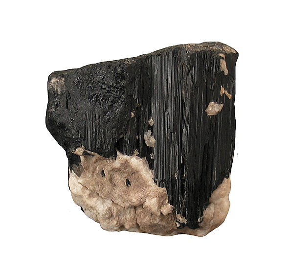 Schorl